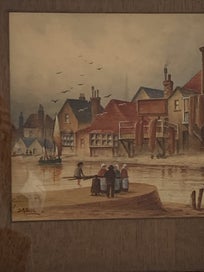 Listing 3 of 10 for Beautiful Painting