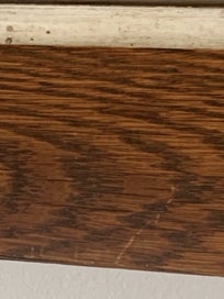 Listing 10 of 10 for Beautiful Painting