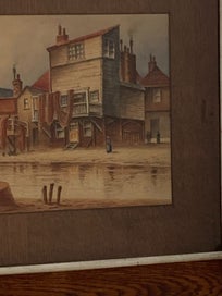 Listing 4 of 10 for Beautiful Painting