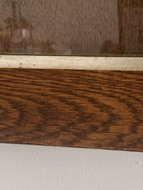 Listing 9 of 10 for Beautiful Painting