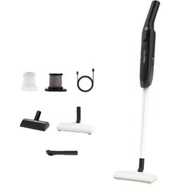 Listing 1 of 3 for Handheld Cordless Stick Vacuum Cleaner Combination Vacuum Cleaner-Black