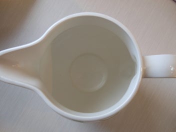 Listing 3 of 4 for Portmeirion Strawberry Fair Staffordshire Jug