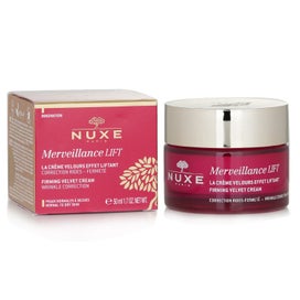 Listing 2 of 3 for Nuxe Merveillance Lift Firming Velvet Cream 50ml/1.7oz