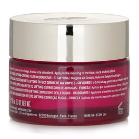 Listing 3 of 3 for Nuxe Merveillance Lift Firming Velvet Cream 50ml/1.7oz