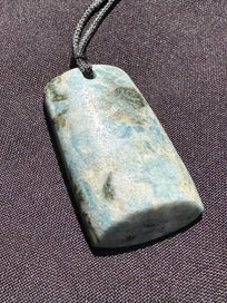 Listing 2 of 6 for Aotea Toki*