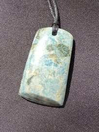 Listing 4 of 6 for Aotea Toki*