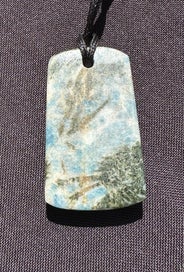 Listing 6 of 6 for Aotea Toki*