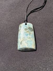 Listing 3 of 6 for Aotea Toki*