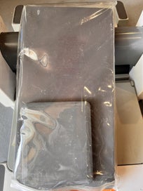 Listing 8 of 9 for Fiskars Die-cutting / Fuse Creative System