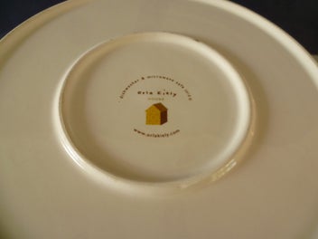Listing 5 of 6 for Orla Kiely Bowl