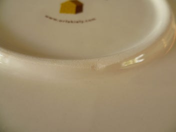 Listing 6 of 6 for Orla Kiely Bowl