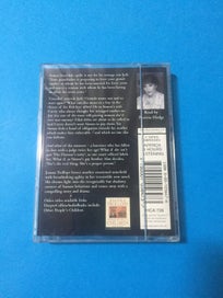 Listing 2 of 3 for Joanna Trollope: Marrying The Mistress (AudioBook Cassette)