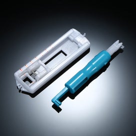 Listing 6 of 8 for 62pcs Professional Domestic Sewing Machine Presser Foot Set Hem Foot Spare