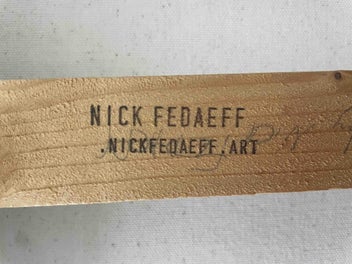 Listing 3 of 4 for On the Beach