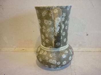 Listing 2 of 7 for WATSONS No10 SCOTCH JUG . RARE . RD62514