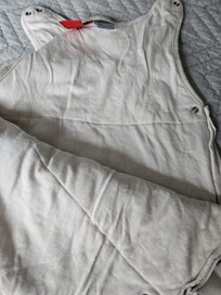 Listing 3 of 3 for SLEEP SACK SIZE 1-2 YEARS