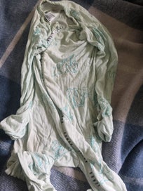 Listing 2 of 2 for Bonds wondercool sz2