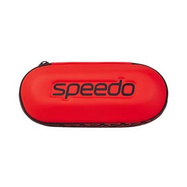 Listing 1 of 2 for Speedo 2024 Goggles Case