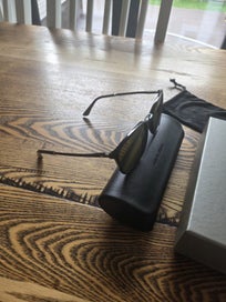 Listing 3 of 9 for Giorgio Armani Sunglasses - AR8197