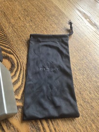 Listing 5 of 9 for Giorgio Armani Sunglasses - AR8197