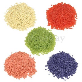 Listing 2 of 5 for Wax Beads Strawberry