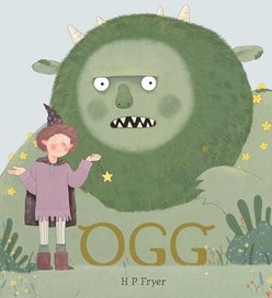 Listing 1 of 1 for Ogg