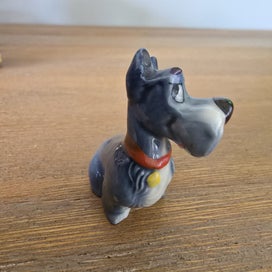 Listing 4 of 5 for Wade Disney's Hatbox Series Figures 1960s