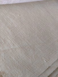 Listing 2 of 2 for LUCKY DIP