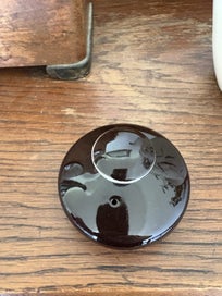 Listing 3 of 12 for Royal Doulton - Bamboo Coffee Set