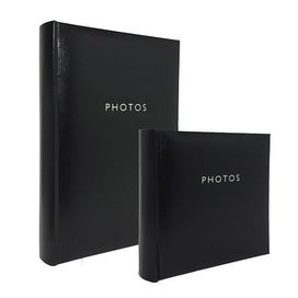 Listing 1 of 1 for GLAMOUR BLACK 300PHT