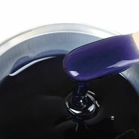 Listing 2 of 8 for Wax Beads Lavender