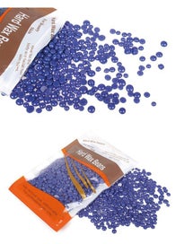 Listing 7 of 8 for Wax Beads Lavender