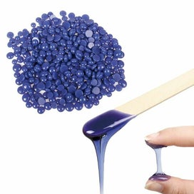 Listing 8 of 8 for Wax Beads Lavender