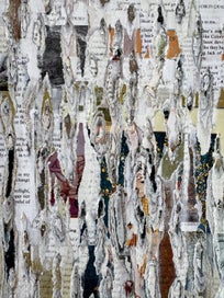 Listing 5 of 6 for Cultivated Desire