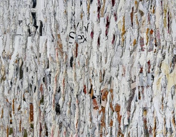 Listing 2 of 6 for Intimate herds: the breeding of desire and conformity