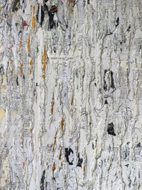 Listing 5 of 6 for Intimate herds: the breeding of desire and conformity