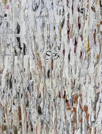 Listing 6 of 6 for Intimate herds: the breeding of desire and conformity