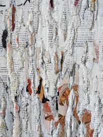 Listing 3 of 6 for Intimate herds: the breeding of desire and conformity