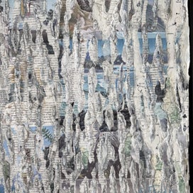 Listing 2 of 4 for Coastal Processes I