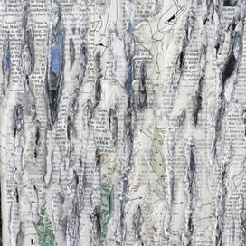 Listing 3 of 5 for Coastal Processes II