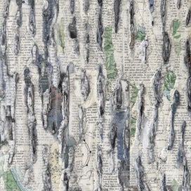 Listing 4 of 5 for Coastal Processes II