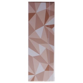 Listing 6 of 8 for Prestige Silence by New Brand Women 4 Pc Gift Set