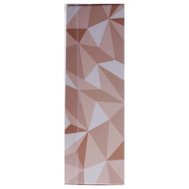 Listing 8 of 8 for Prestige Silence by New Brand Women 4 Pc Gift Set