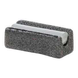 Listing 2 of 3 for BLOCKX Soft Pastel 733 Grey Green Shade 3