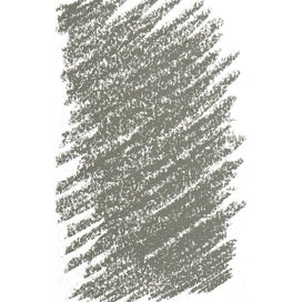 Listing 3 of 3 for BLOCKX Soft Pastel 733 Grey Green Shade 3