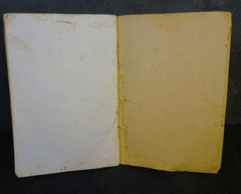 Listing 4 of 4 for Tennyson's MORTE D’ARTHUR & THE LADY OF SHALOTT