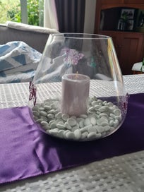 Listing 3 of 4 for Table decorations