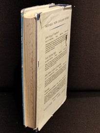 Listing 2 of 15 for The Life and Times of SIR JAMES WILSON of Bulls L. J. WILD