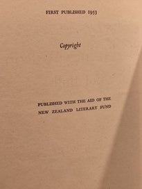 Listing 7 of 15 for The Life and Times of SIR JAMES WILSON of Bulls L. J. WILD