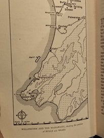 Listing 11 of 15 for The Life and Times of SIR JAMES WILSON of Bulls L. J. WILD